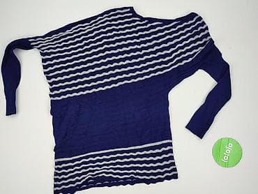 mohito bluza: Sweter damski, rozmiar S — 4