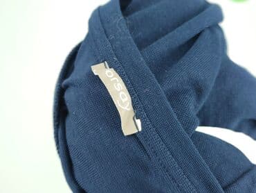 bluzki oliver: Orsay, Bluzka damska, rozmiar S — 4