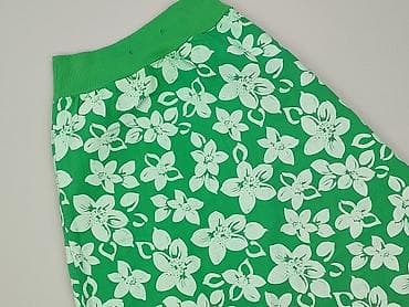 c a spódnice midi: ITALY FASHION, Spódnica damska, rozmiar S — 1