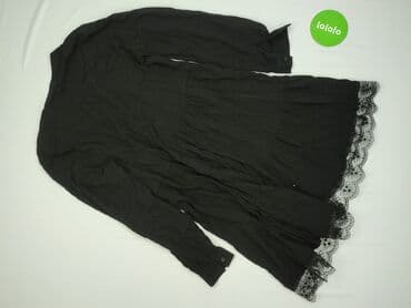 ccc kozaki na koturnie: Amisu, Sukienka damska, M — 3