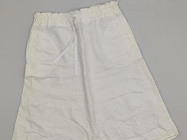 top lane: H&M, Spódnica damska, rozmiar S — 1