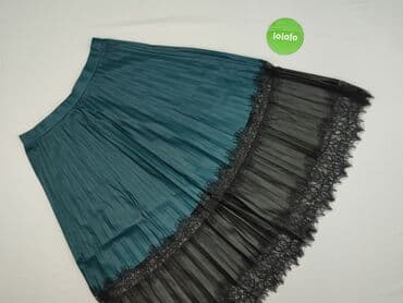 plisowane spódnice lidl: Orsay, Spódnica damska, rozmiar S — 2