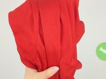 koszulka barcelony vinted: Women`s T-shirt, size 3XL (EU 46) — 4