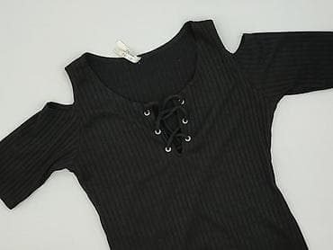 torrid: Sukienka damska, rozmiar XL — 1
