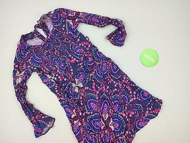 kombinezon fred: George, Sukienka damska, rozmiar L — 2