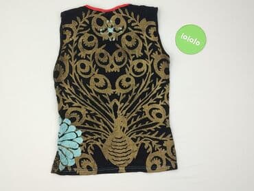 massimo bez koszulki: Top damski, rozmiar M — 3