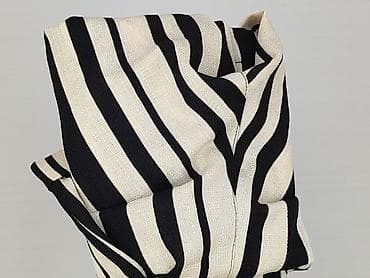 sekond hand: River Island Petite, Spodnie materiałowe damskie, rozmiar 2XL — 7