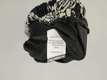 it moda: Spódnica damska, rozmiar S — 4