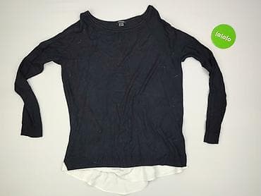 baleriny esmara: Esmara, Sweter damski, rozmiar M — 2