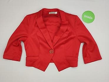 Swiatkurtek, Marynarka damska, rozmiar S w lalafo.pl — 2 Swiatkurtek, Marynarka damska, rozmiar S — 2