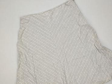 Women`s skirt, size L