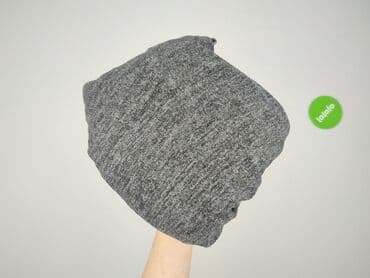 cellbes tuniki: Жіноча блуза, розмір XL — 4