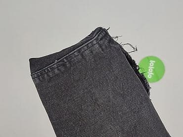 okay jeans: Spódnica damska, rozmiar M — 6