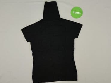 koszulka z makłowiczem: Golf damski, rozmiar S — 4