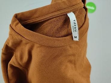 dresy crivit: TIFFOSI, Bluza damska
, rozmiar M — 4