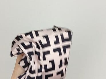 bluza okaidi: Bluzka damska, rozmiar XS — 7