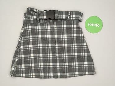 buty new look: New Look, Women`s skirt, size S — 2