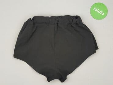 rebel spodenki: Zaful, Szorty damskie, rozmiar M — 3