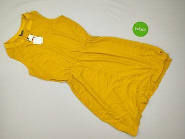 buty go: Hema, Sukienka damska, rozmiar S — 2