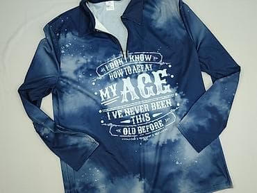 night addict bluza: Bluza dla mężczyzn, rozmiar 3XL — 1