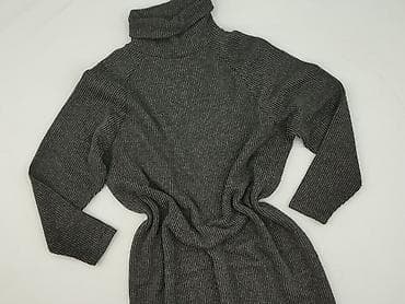 Sukienka damska, rozmiar M