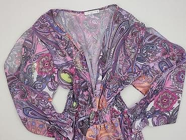 pyjama: Selfieroom, Sukienka damska, rozmiar One size — 1
