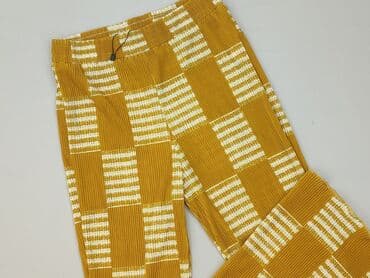 spodnie pumpy lata 80: Nasty Gal, Spodnie materiałowe damskie, rozmiar S — 1