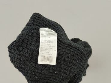 koszulki z długim rękawem damskie medicine: Medicine, Sweter damski, rozmiar XS — 5