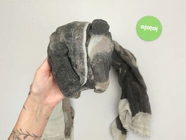 Accessories: Scarf, Female, condition - Very good — 3