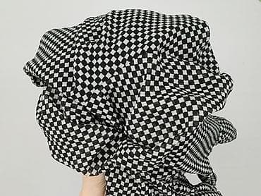bluzka mcqueen: Top Secret, Sukienka damska, rozmiar XS — 8