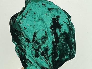 sukienka cupper: NLY Trend, Body damskie, rozmiar S — 6