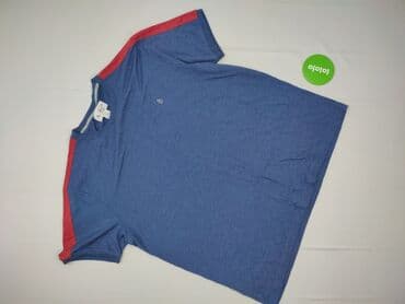 koszula c a: Koszulka dla mężczyzn, 3XL, Penguin, stan - Idealny — 2
