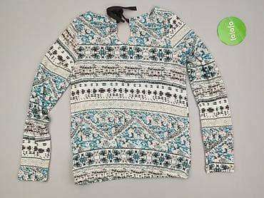 wadima bluzki: Reserved, Bluzka damska, rozmiar M — 3