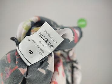 river island wrocław: River Island, Kombinezon damski, rozmiar M — 6