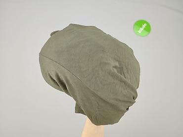 patchwork: Cable, Kardigan damski, rozmiar XL — 5