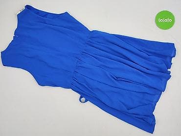 elise ryan: Wybierz, Sukienka damska, rozmiar L — 3