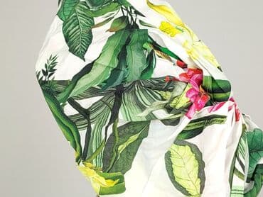 franz kafka t shirty: Mohito, Top damski, rozmiar XS — 5