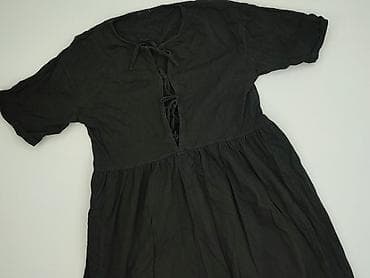 baleriny lidl: Sukienka damska, rozmiar L — 1