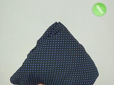 QUIOSQUE, Sukienka damska, rozmiar S — 5