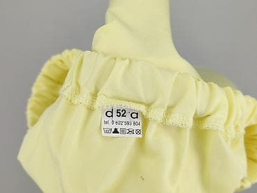 pull and bear szorty: Bluzka damska, rozmiar 5XL — 4