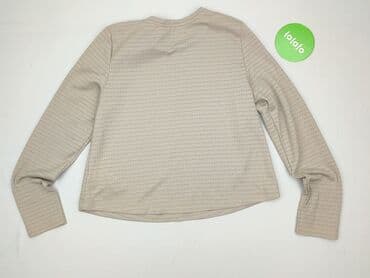 zara bluzki jedwabne: Zara, Bluzka damska, rozmiar M — 3