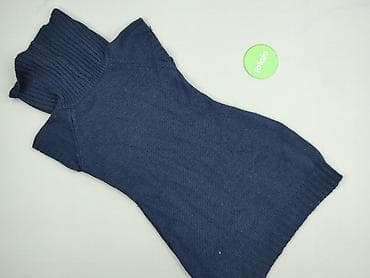 infinity clothes: Tunika damska, rozmiar S — 3