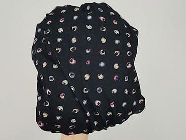 sukienka wallis: Monsoon, Sukienka damska, rozmiar 3XL — 6