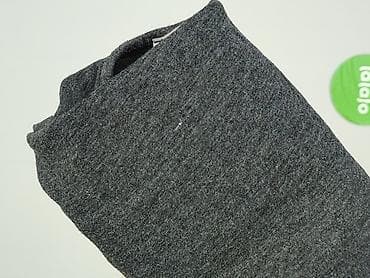bluzki goralska: Moda, T-shirt damski, rozmiar L — 5