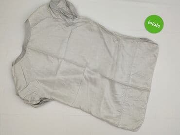 Kobiety: Principles, Bluzka damska, L — 3