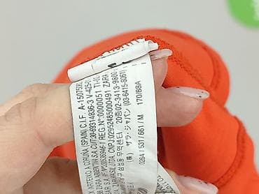 bluzki pull and bear: Zara, Top damski, rozmiar M — 5