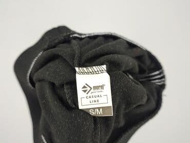 pepperts spodnie dresowe: Moraj, Legginsy Sportowe damskie, S — 5