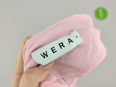 bluza damska atomowki: Bluzka damska, rozmiar S — 5