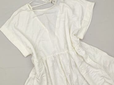 Women: Primark, Women's blouse, size XL (EU 42) — 1