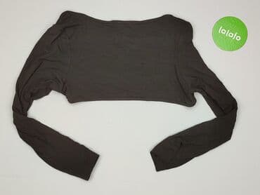 Women: Women`s cape, One size — 3